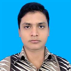 Abdur Rahim Raju